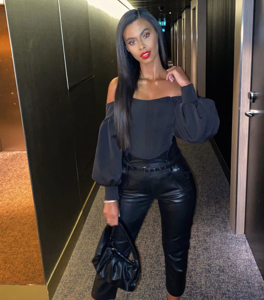 Love Island, winter, cast, Instagram, followers, now, then, before, after, gained, most, least, Sophie Piper