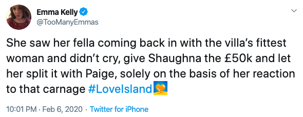 casa amor recoupling memes, hilarious reactions, funny tweets, shaugnha, callum, paige, finnley, luke m, luke t, mike, jess, siânnice, rebecca, jordan