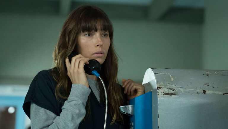 series like Locke and Key, Locke & Key, Locke and Key, Netflix, shows, similar, watch next, The Sinner