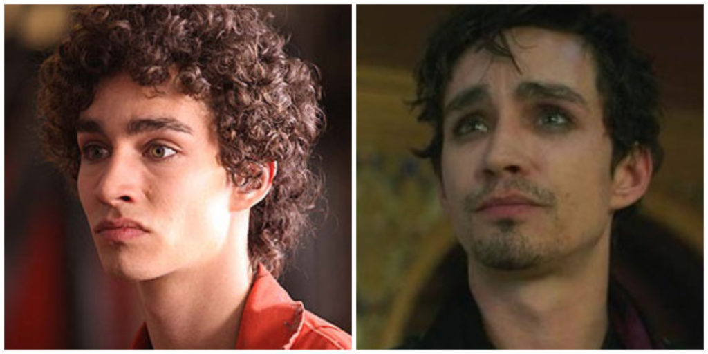 Misfits, Lauren socha, Nathan socha, e4, Robert Sheehan, Steven Spielberg, Klaus, umbrella academy, Sofia boutella, kingsmen, Simon, Iwan Rheon, Ramsay bolton, game of thrones, family guy, motley cru, Alisha, Antonia Thomas, lovesick evie, the good doctor, Kelly, racially abused, strangeways here we come, Curtis, Nathan Stewart-jarret, utopia, Jordan peel candyman, Rudy, Joe gilgun, this is England, brassic sky one, preacher, karla Crome, jess, carnival row, amazon prime, thunderbirds are go, Alex, matt stokoe, the bodyguard, Jamestown, Sophie Rundle, ada Shelby, peaky blinders, greg, shaun Dooley, Adam price, the stranger, probation worker, the woman in black, the Witcher, sas who dares wins, ant Middleton, children in need, Finn, Nathan McMullen, shaun, Craig Parkinson, the two shot podcast, di cottan, line of duty, bandersnatch, Netflix, black mirror