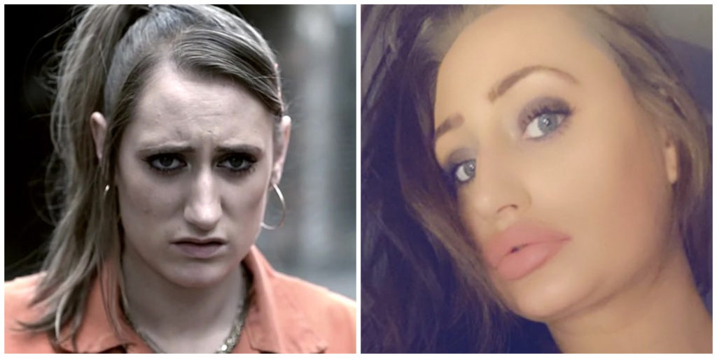 Misfits, Lauren socha, Nathan socha, e4, Robert Sheehan, Steven Spielberg, Klaus, umbrella academy, Sofia boutella, kingsmen, Simon, Iwan Rheon, Ramsay bolton, game of thrones, family guy, motley cru, Alisha, Antonia Thomas, lovesick evie, the good doctor, Kelly, racially abused, strangeways here we come, Curtis, Nathan Stewart-jarret, utopia, Jordan peel candyman, Rudy, Joe gilgun, this is England, brassic sky one, preacher, karla Crome, jess, carnival row, amazon prime, thunderbirds are go, Alex, matt stokoe, the bodyguard, Jamestown, Sophie Rundle, ada Shelby, peaky blinders, greg, shaun Dooley, Adam price, the stranger, probation worker, the woman in black, the Witcher, sas who dares wins, ant Middleton, children in need, Finn, Nathan McMullen, shaun, Craig Parkinson, the two shot podcast, di cottan, line of duty, bandersnatch, Netflix, black mirror