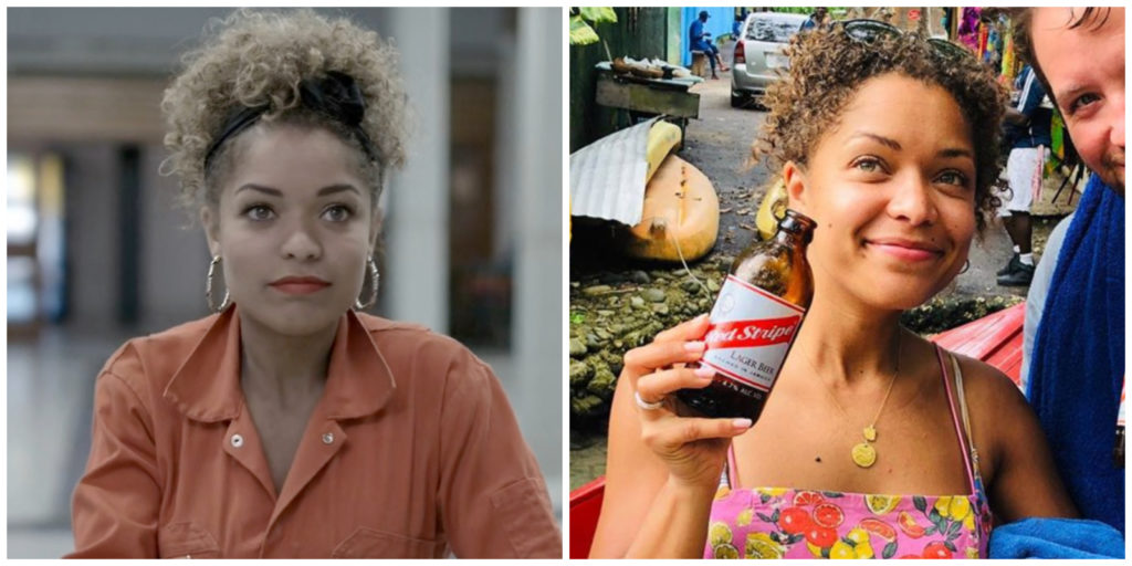 Misfits, Lauren socha, Nathan socha, e4, Robert Sheehan, Steven Spielberg, Klaus, umbrella academy, Sofia boutella, kingsmen, Simon, Iwan Rheon, Ramsay bolton, game of thrones, family guy, motley cru, Alisha, Antonia Thomas, lovesick evie, the good doctor, Kelly, racially abused, strangeways here we come, Curtis, Nathan Stewart-jarret, utopia, Jordan peel candyman, Rudy, Joe gilgun, this is England, brassic sky one, preacher, karla Crome, jess, carnival row, amazon prime, thunderbirds are go, Alex, matt stokoe, the bodyguard, Jamestown, Sophie Rundle, ada Shelby, peaky blinders, greg, shaun Dooley, Adam price, the stranger, probation worker, the woman in black, the Witcher, sas who dares wins, ant Middleton, children in need, Finn, Nathan McMullen, shaun, Craig Parkinson, the two shot podcast, di cottan, line of duty, bandersnatch, Netflix, black mirror