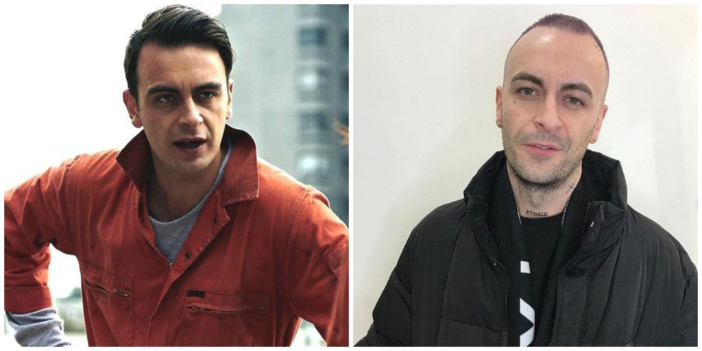 Misfits, Lauren socha, Nathan socha, e4, Robert Sheehan, Steven Spielberg, Klaus, umbrella academy, Sofia boutella, kingsmen, Simon, Iwan Rheon, Ramsay bolton, game of thrones, family guy, motley cru, Alisha, Antonia Thomas, lovesick evie, the good doctor, Kelly, racially abused, strangeways here we come, Curtis, Nathan Stewart-jarret, utopia, Jordan peel candyman, Rudy, Joe gilgun, this is England, brassic sky one, preacher, karla Crome, jess, carnival row, amazon prime, thunderbirds are go, Alex, matt stokoe, the bodyguard, Jamestown, Sophie Rundle, ada Shelby, peaky blinders, greg, shaun Dooley, Adam price, the stranger, probation worker, the woman in black, the Witcher, sas who dares wins, ant Middleton, children in need, Finn, Nathan McMullen, shaun, Craig Parkinson, the two shot podcast, di cottan, line of duty, bandersnatch, Netflix, black mirror
