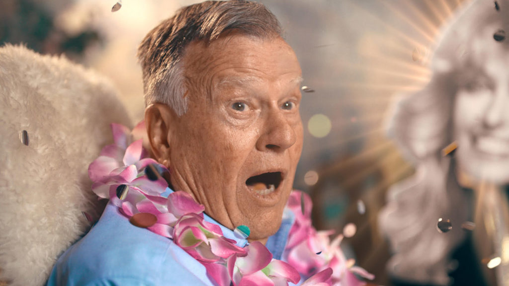 Netflix, new, documentaries, crime, series, true, doc, film, 2020, release date, trailer, list, best, Dick Johnson