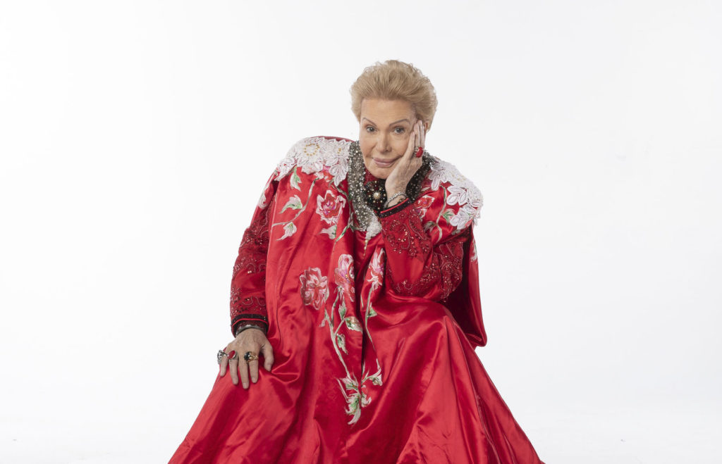 Netflix, new, documentaries, crime, series, true, doc, film, 2020, release date, trailer, list, best, walter mercado