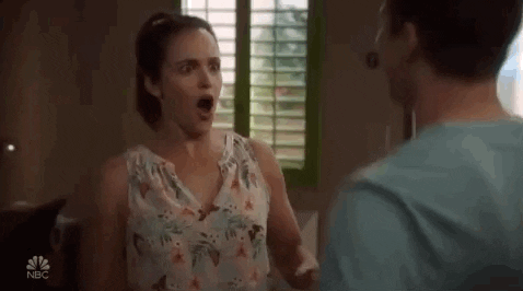 Jake Peralta, Amy Santiago, Charles Boyle, Terry Jeffords, Rosa Diaz, Ray Holt, Gina Linetti, Doug Judy, Sophia Perez, Adrian Pimento, Wuntch, Scully and Hitchcock, Melanie Hawkins, Cheddar, The Vulture, Kevin Cozner, Mlepnos, Seth Dozerman, GIF, Brooklyn 99, Brooklyn 99 gif, Netflix, the tab, quiz