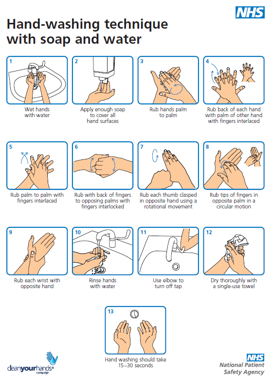 washing hands memes, washing, hand, cleaning, poster, NHS, advice, coronavirus, COVID 19, hand, original, generator, Twitter, #WashYourLyrics, #WashYourHands