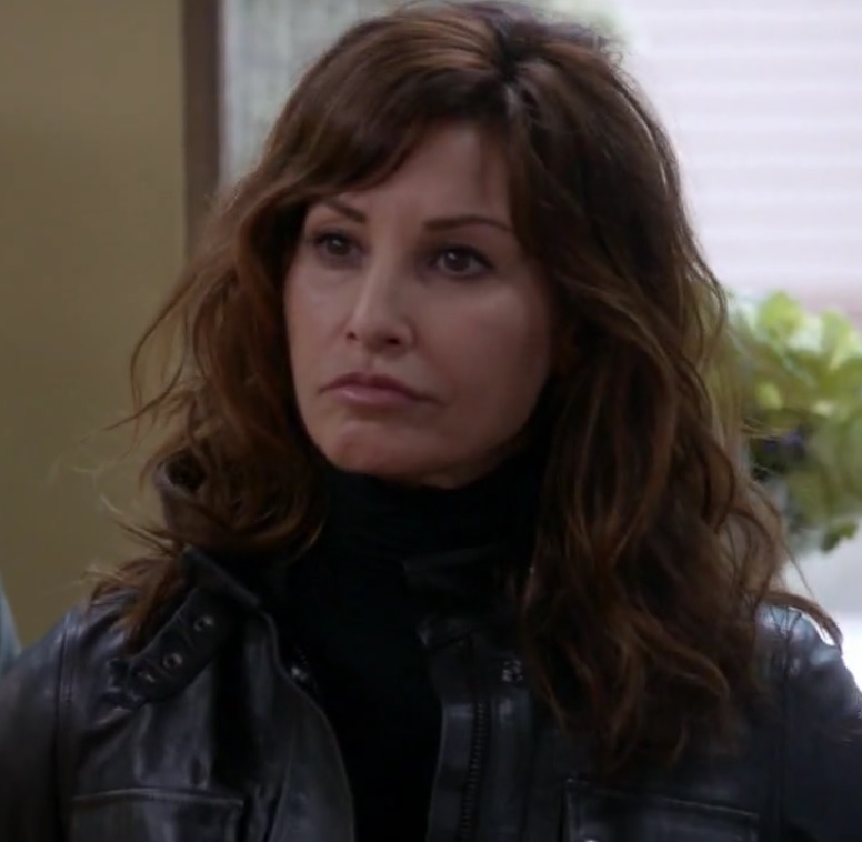 Jake Peralta, Amy Santiago, Charles Boyle, Terry Jeffords, Rosa Diaz, Ray Holt, Gina Linetti, Doug Judy, Sophia Perez, Adrian Pimento, Wuntch, Scully and Hitchcock, Melanie Hawkins, Cheddar, The Vulture, Kevin Cozner, Mlepnos, Seth Dozerman, GIF, Brooklyn 99, Brooklyn 99 gif, Netflix, the tab, quiz