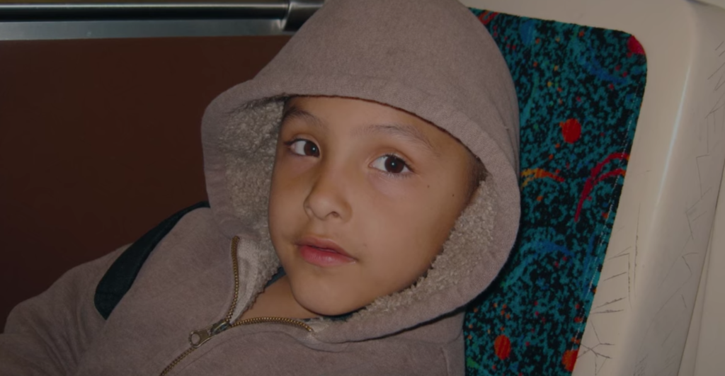 Gabriel Fernandez family, The Trials Of Gabriel Fernandez, Gabriel Fernandez, court, Netflix, Isauro Aguirre, Pearl Fernandez, mother, father, boyfriend, siblings, now, 2020, updates, court, prison, what happened