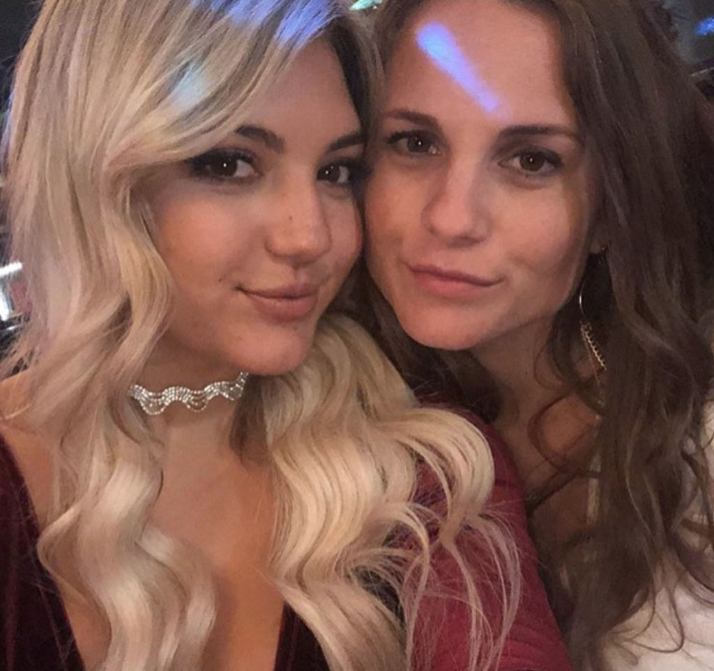 Love Is Blind cast now, Love Is Blind, reunion, now, where are they, 2020, cast, contestants, latest, Netflix, Kelly, Giannina