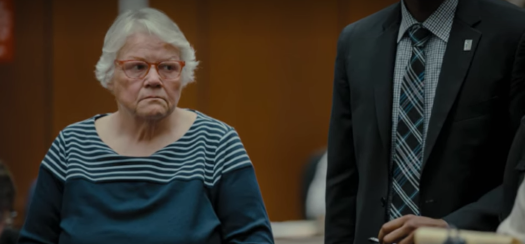 Gabriel Fernandez social workers, The Trials Of Gabriel Fernandez, Gabriel Fernandez, court, Netflix, Kevin Bom, Stefanie Rodriguez, Gregory Merritt, Patricia Clement, now, jobs, fired, jail, appeal, dropped