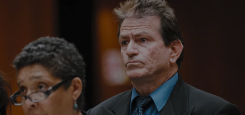 Gabriel Fernandez social workers, The Trials Of Gabriel Fernandez, Gabriel Fernandez, court, Netflix, Kevin Bom, Stefanie Rodriguez, Gregory Merritt, Patricia Clement, now, jobs, fired, jail, appeal, dropped