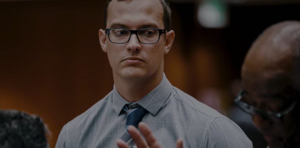 Gabriel Fernandez social workers, The Trials Of Gabriel Fernandez, Gabriel Fernandez, court, Netflix, Kevin Bom, Stefanie Rodriguez, Gregory Merritt, Patricia Clement, now, jobs, fired, jail, appeal, dropped