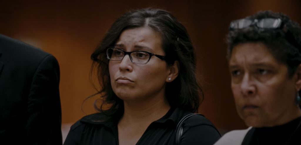 Gabriel Fernandez social workers, The Trials Of Gabriel Fernandez, Gabriel Fernandez, court, Netflix, Kevin Bom, Stefanie Rodriguez, Gregory Merritt, Patricia Clement, now, jobs, fired, jail, appeal, dropped