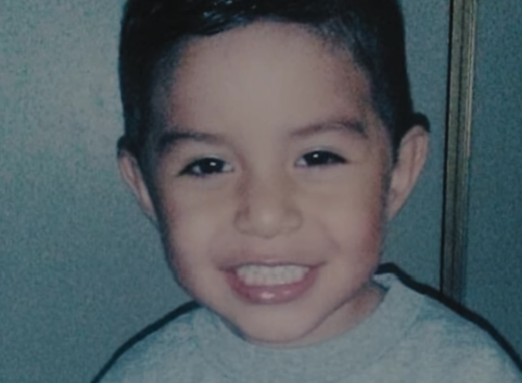 Noah Cuatro, The Trials of Gabriel Fernandez, what happened, Gabriel Fernandez, story, case, parents, jail, guilty, prison, court, Netflix