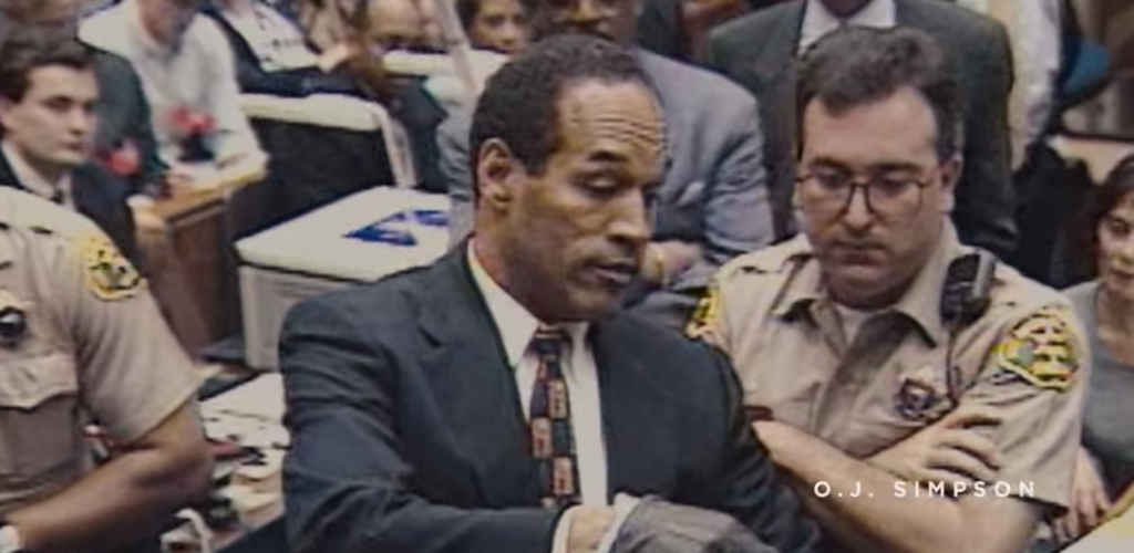 Gabriel Fernandez courtroom, Gabriel Fernandez, case, court, trial, LA, Los Angeles County, criminal, ninth floor, OJ Simpson