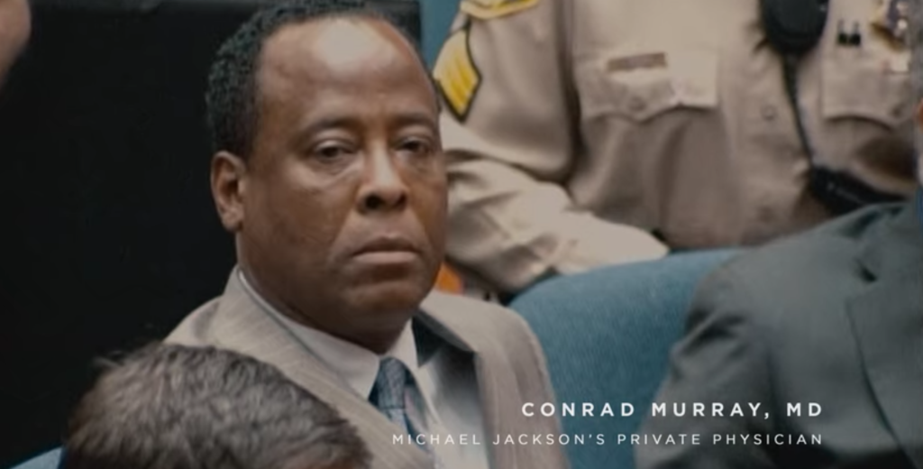 Gabriel Fernandez courtroom, Gabriel Fernandez, case, court, trial, LA, Los Angeles County, criminal, ninth floor, Conrad Murray
