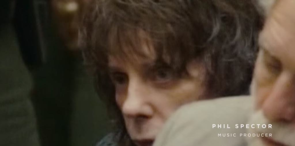 Gabriel Fernandez courtroom, Gabriel Fernandez, case, court, trial, LA, Los Angeles County, criminal, ninth floor, Phil Spector