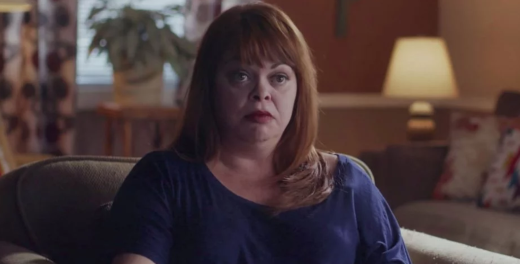why are we obsessed with true crime, true crime, obsession, fascination, documentary, serial killers, murder, series, Netflix, psychology, psychologists, experts, explain, reason