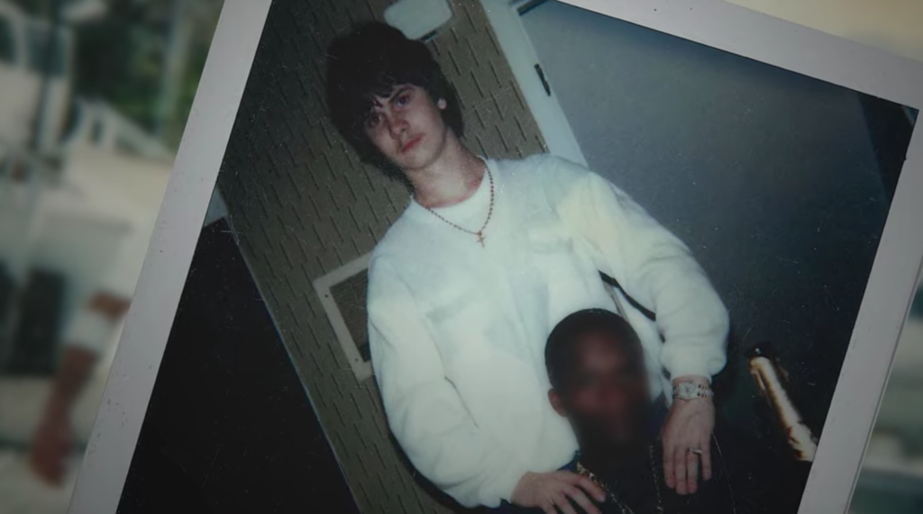 White Boy, Netflix, Rick, Richard Wershe Jr, true story, events, real, life, now, prison, watch, about, trailer, true crime, documentary