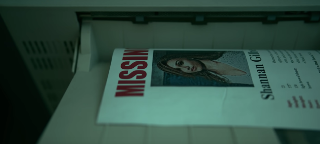 Lost Girls true story, Lost Girls, Netflix, true, crime, story, real, life, events, Shannan Gilbert, Mari Gilbert, Long Island serial killer, Craigslist Ripper, death