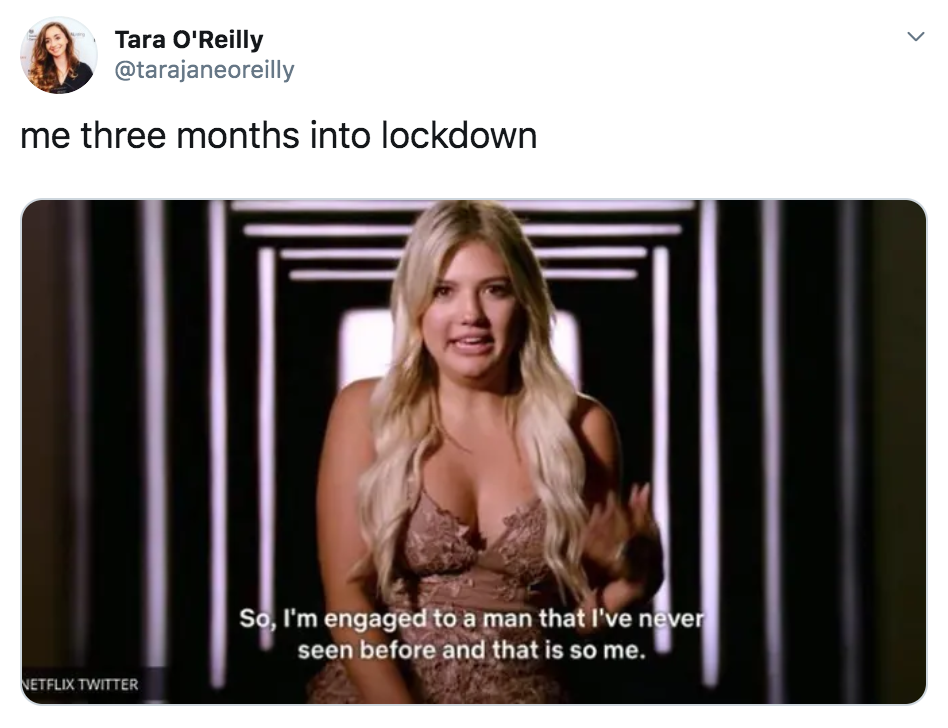 lockdown memes, lock down, meme, reaction, Twitter, funny, memes, coronavirus, COVID-19, latest