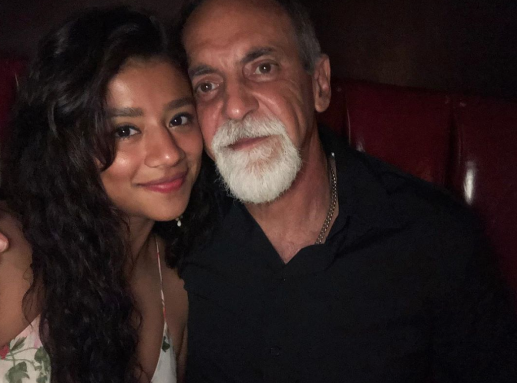 Mario Tabraue, Tiger King, Netflix, now, who, wife, girlfriend, drug dealer, murder, charge, crimes, arrest