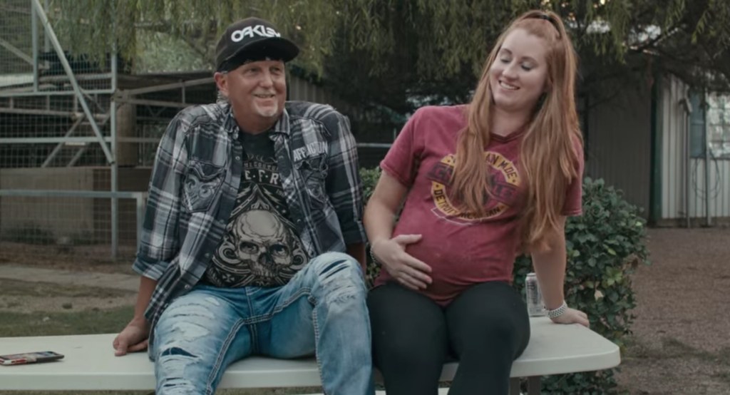 Jeff Lowe, Lauren Lowe, Oklahoma Zoo, now, Netflix, Tiger King, new, zoo, latest