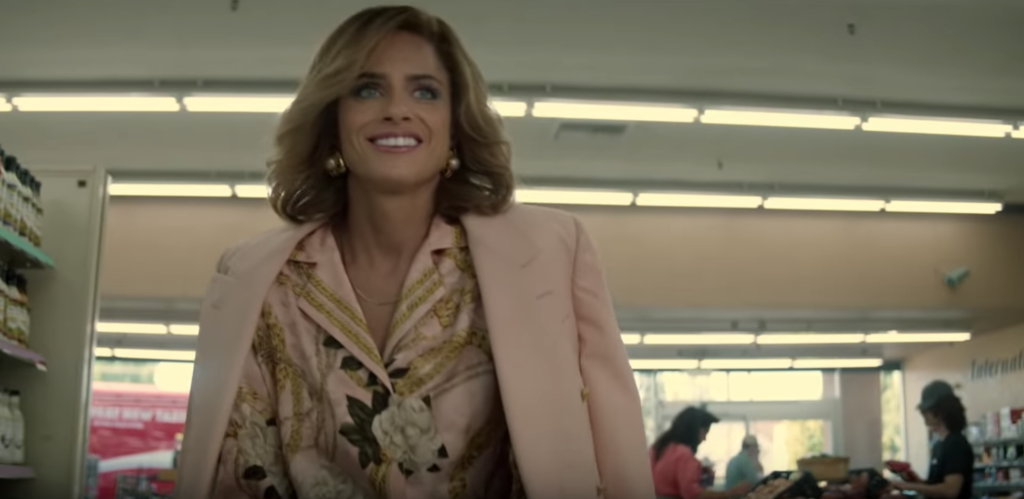 Dirty John, season two, Netflix, trailer, cast, release, Betty Broderick, story, true, crime, real, life, Amanda Peet