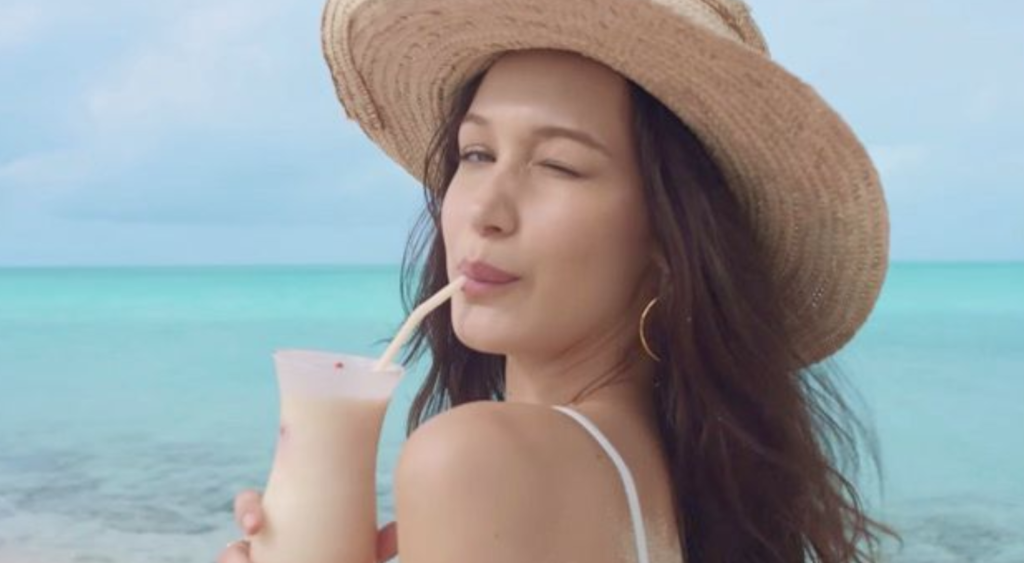 Fyre Festival, The Greatest Party That Never Happened, Netflix