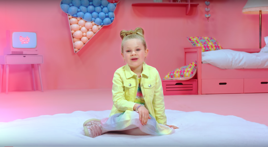 Highest earning youtuber per video, Vlad and Nikita, dude perfect, like nastya, theodd1sout, Lele pons, Liza koshy, David dobrick girlfriend, Logan Paul, Jake Paul, keemstar, drama alert, kids Diana show, collins key, toys and little gaby, James Charles, Tati Westbrook, Jeffree star, highest earning, millions, per annum, value, money, YouTube, thousands, subscribers