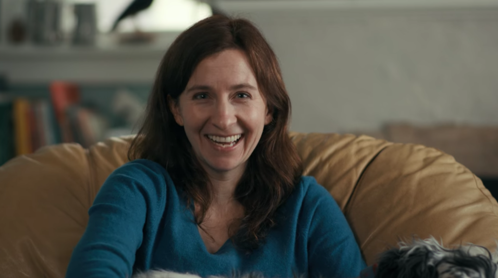 barbara fisher, where are they now, tiger king
