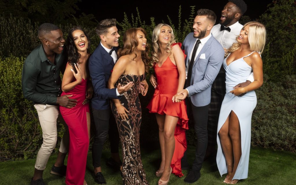 winter Love Island voting stats, Love Island, vote, voting, statistics, figures, series 6, winter, vote, final, Paige and Finn, Siannise and Luke T, how many, cast, percentage