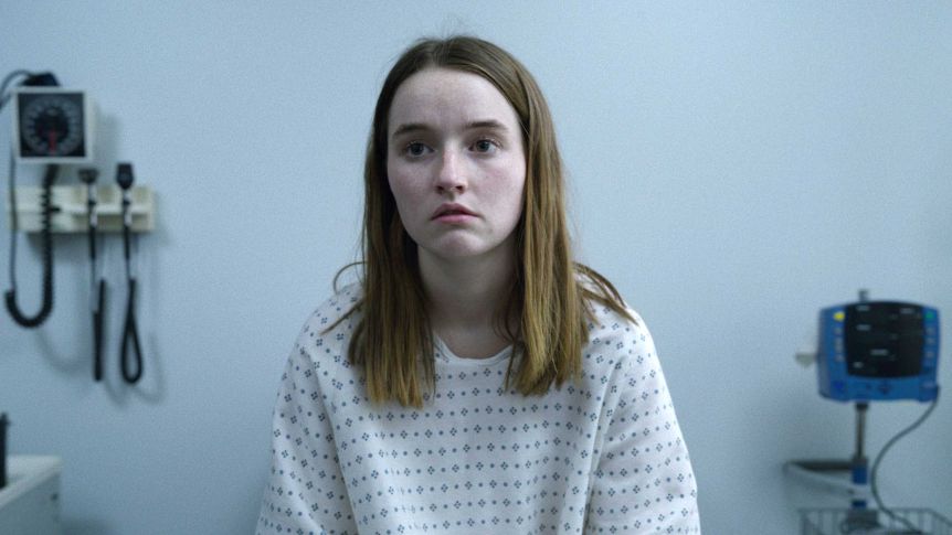 Netflix Originals, Netflix, original, ranking, best, highest, rating, Rotten Tomatoes, score, series, watch, Unbelievable