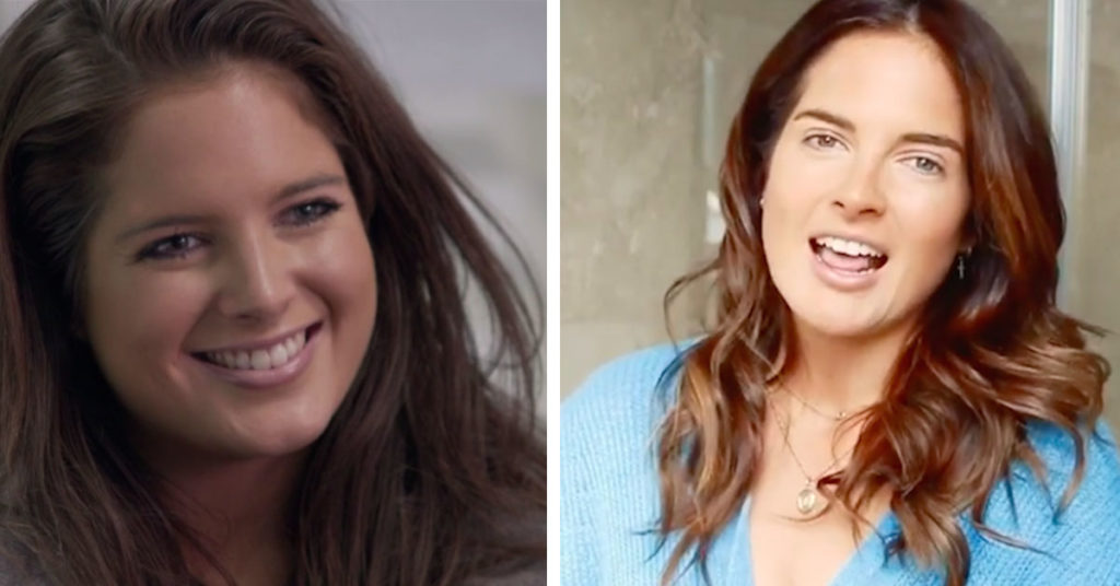 made in chelsea first episode cast binky