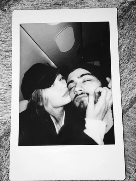 zayn gigi relationship timeline, gigi zayn relationship timeline, zigi, gigi hadid, zayn malik, mahdid, bella hadid, the weeknd, gigi hadid pregnant, anwar hadid, dua lipa