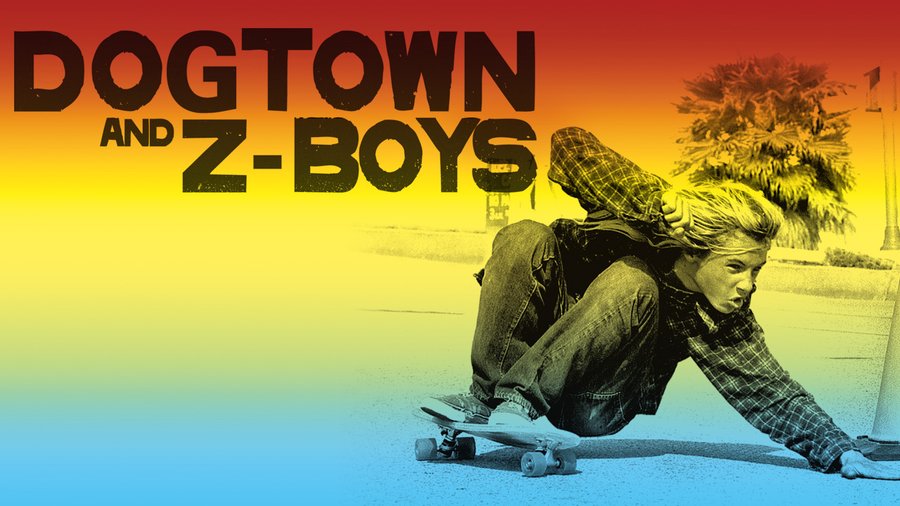 Netflix, sports, documentaries, doc, series, sport, best, shows, Dogtown and Z-Boys