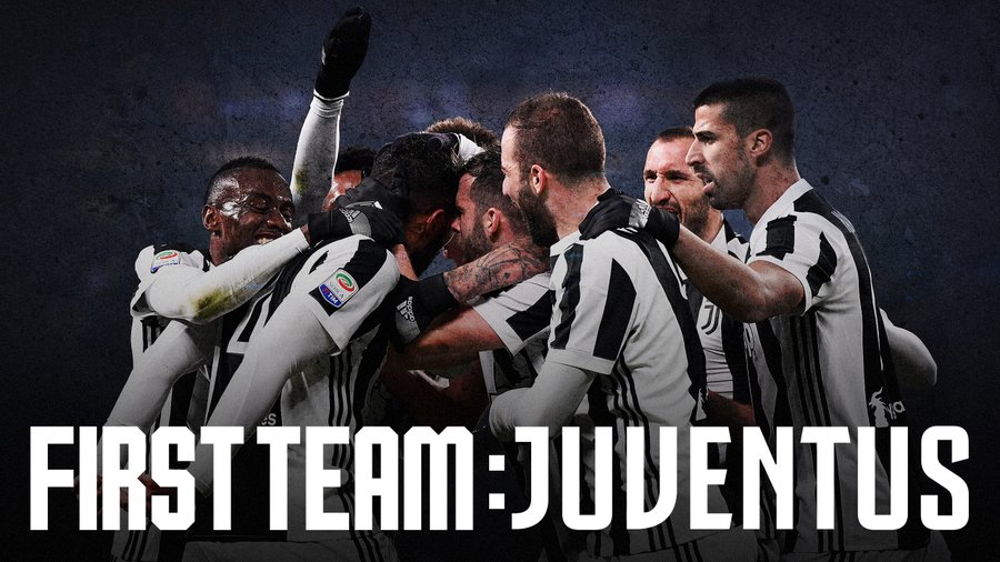 Netflix, sports, documentaries, doc, series, sport, best, shows, First Team: Juventus