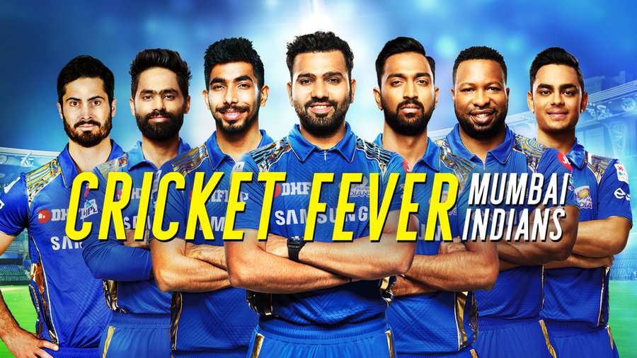 Netflix, sports, documentaries, doc, series, sport, best, shows, Cricket Fever: Mumbai Indians