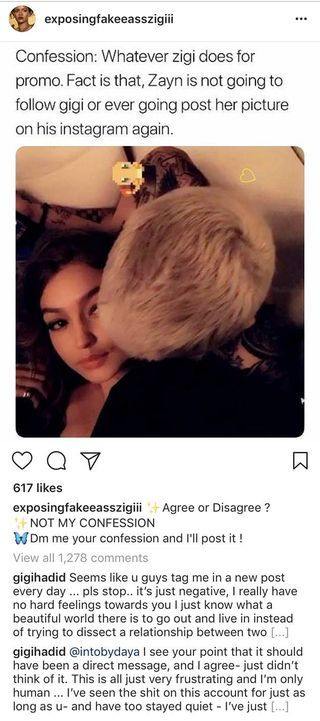 zayn gigi relationship timeline, gigi zayn relationship timeline, zigi, gigi hadid, zayn malik, mahdid, bella hadid, the weeknd, gigi hadid pregnant, anwar hadid, dua lipa