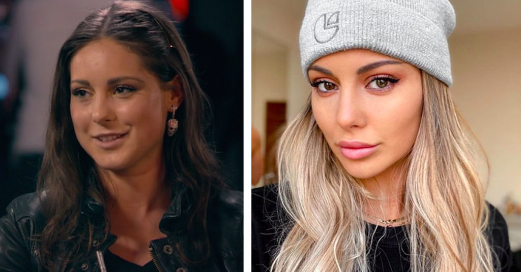 made in chelsea louise