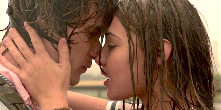 Outer Banks, Netflix, new, drama, series, mystery, Gossip Girl, The OC, plot, synopsis, about, reviews, Twitter, trailer