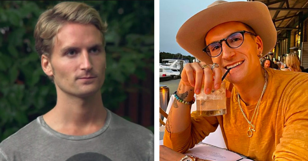 made in chelsea first episode cast proudlock