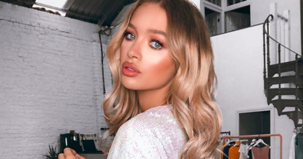 jack whitehall girlfriend roxy horner