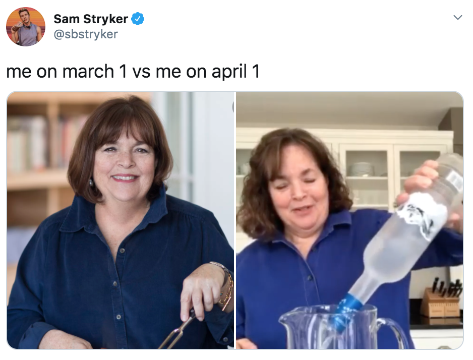 March 1st April 1st memes, April, March, vs, start, end, month, meme, memes, Twitter, viral, funny, best