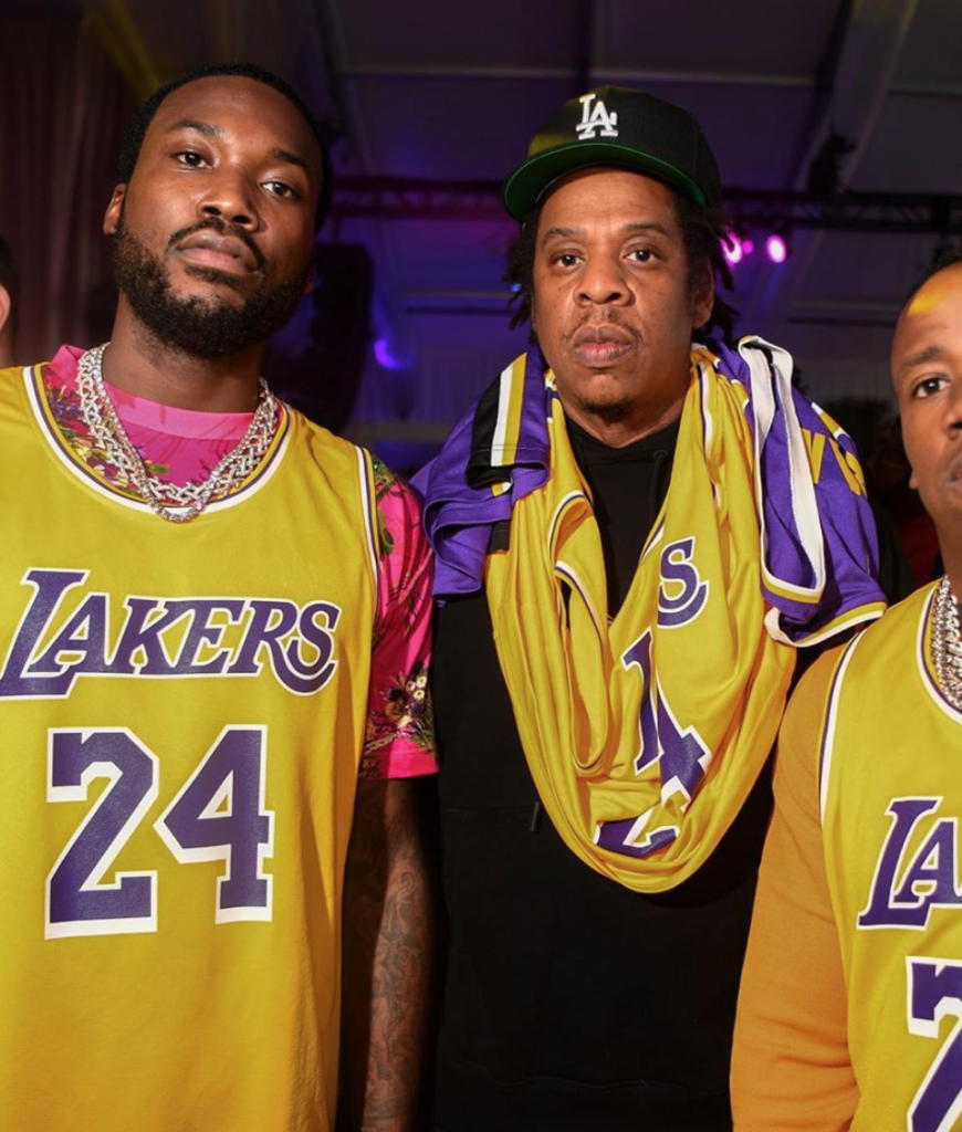celebrities, coronavirus, helping, COVID-19, donations, working, celeb, NHS, staff, doctor, frontline, Jay Z, Meek Mill