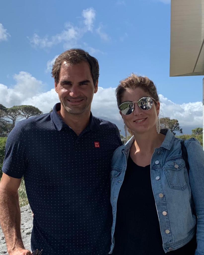 celebrities, coronavirus, helping, COVID-19, donations, working, celeb, NHS, staff, doctor, frontline, Roger Federer