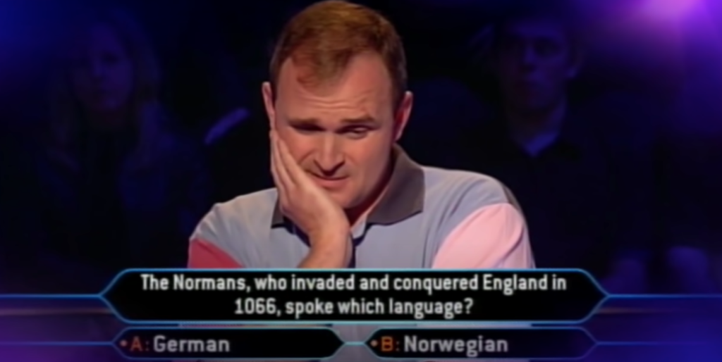Charles Ingram, Diana Ingram, now, today, Who Wants To Be A Millionaire, cheat, coughing, scandal, latest, trial, court, charged, work, money