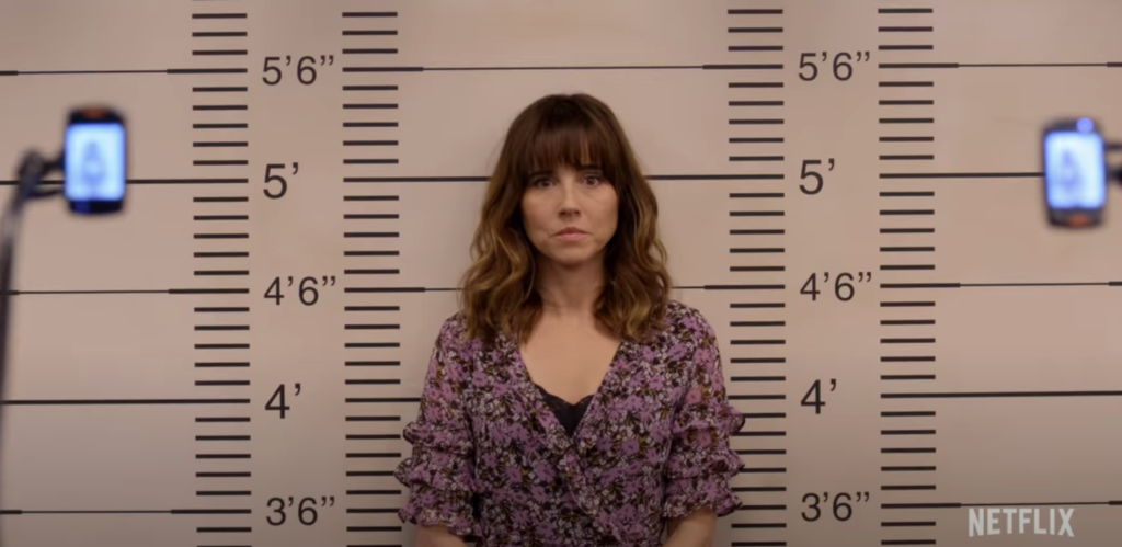 Dead To Me, season two, Netflix, details, latest, cast, trailer, synopsis, about, plot, release date