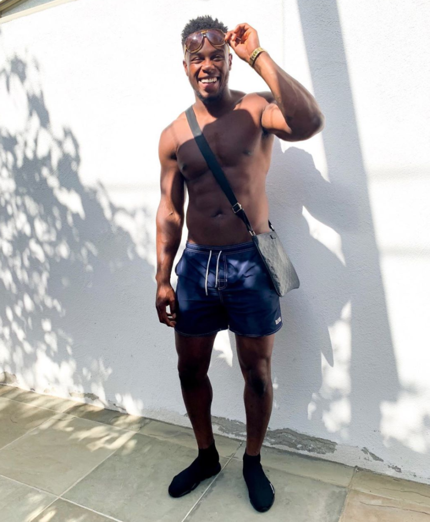 Kelz